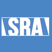 Salem Risk Associates logo - Similar company to Mcclellan Bernstiel, Llp