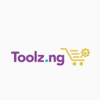 Toolz.ng Online Tools/Equipment Mall logo - Similar company to Beleader Group