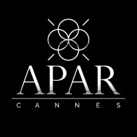 APAR DESIGN logo - Similar company to Studio Nd Architecture