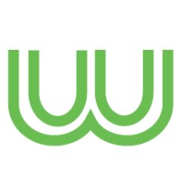Wallwork Group Ltd logo - Similar company to Finishing Techniques Ltd