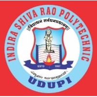 Indira Shiva Rao Polytechnic - India logo - Similar company to Powerpipe Co., Ltd.