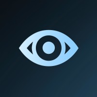 Ethical Agentic AI logo - Similar company to Stealth Ai Agentic Threat Intelligence Startup