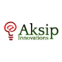 Aksip Innovations Private Limited