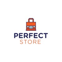 Perfect Store Py logo - Similar company to Fiweex