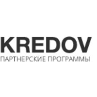 Kredov - Affilate Marketing Network (Cpa Marketing Agency)