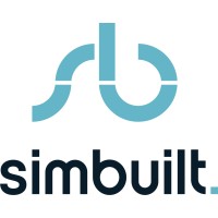 Simbuilt Pty Ltd logo - Similar company to Otto Construction Group