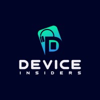 Device Insiders