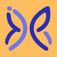 Immigration Paralegals 🦋 logo - Similar company to Help Immigration