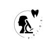PRIDE (Pakistan Research Institute Of Dental Education) logo - Similar company to Abroad Study Consultants