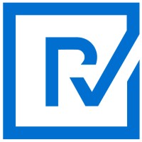 Regxsa logo - Similar company to Idiligo