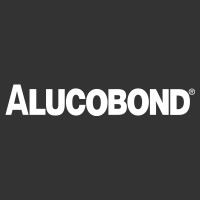 ALUCOBOND Europe logo - Similar company to 3A Composites Industry Europe