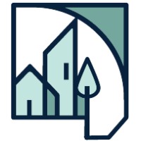 DuPage Mayors & Managers Conference logo - Similar company to Engineering Society Of Illinois (Esi)