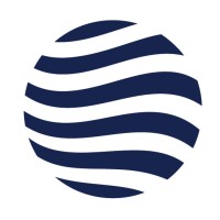 Wave Multi Academy Trust logo - Similar company to Cap + Stone