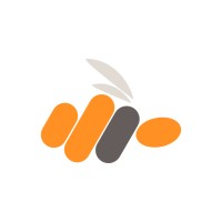 Mielso - Envasadora y distribuidora de miel logo - Similar company to Gfunion. Gustavo Ferrada · Gufresco · Rapidfresh