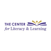 The Center for Literacy & Learning logo - Similar company to Tools 4 Reading