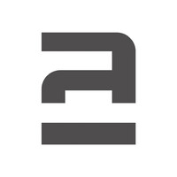 Fustecma logo - Similar company to Saborese
