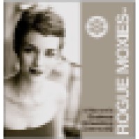 Rogue Moxies logo - Similar company to Byte Level Research