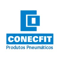 Conecfit Produtos Pneumáticos logo - Similar company to Fluir