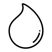 ScrubLV logo - Similar company to Superb Maids Llc
