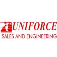 Uniforce Sales And Engineering
