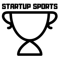 Startup Sports, Llc