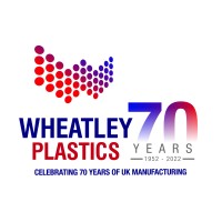 Wheatley Plastics Limited logo - Similar company to J & A Kay Ltd
