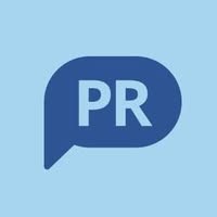 PR Network of the Quad Cities logo - Similar company to Mindfire Communications