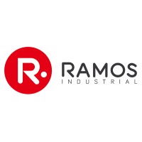 RAMOS INDUSTRIAL logo - Similar company to F&G Industrial Sl