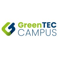 GreenTEC Campus logo - Similar company to Windcloud 4.0 Gmbh
