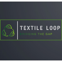 Textile Loop Solutions logo - Similar company to Textile Recycling