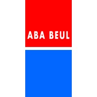 ABA BEUL GmbH logo - Similar company to Ibp Group