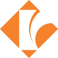 Rinstrum logo - Similar company to Electronics4All Inc.