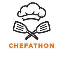 Chefathon