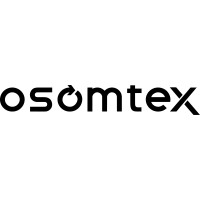 Osomtex® logo - Similar company to Sortile
