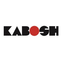 Kabosh
