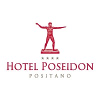 Hotel Poseidon Positano logo - Similar company to 7 Spice
