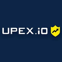 UPEX.IO logo - Similar company to Multicalculator