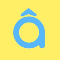 Avan logo - Similar company to Mckay Global