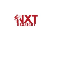 Nexsight Inspections Private Limited logo - Similar company to Pmel