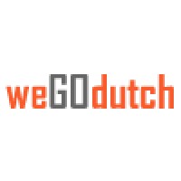 Wegodutch