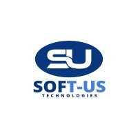 Soft-Us Technologies Group