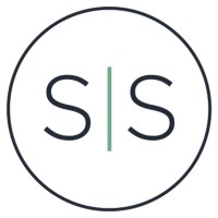 Sumner Law LLP logo - Similar company to The University Of Oklahoma College Of Law Oil And Gas, Natural Resources, And Energy Journal