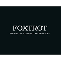 Foxtrot Finance logo - Similar company to Activate