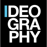 IDEOGRAPHY logo - Similar company to Io Landarch