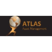 S.A.I. Atlas Asset Management S.A. logo - Similar company to Sc Admag Srl