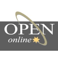 Openonline