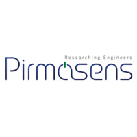 Pirmasens RE GmbH logo - Similar company to Cmpg