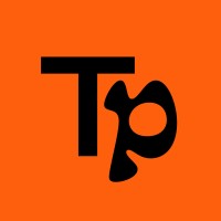 Terrapreta logo - Similar company to Eutropian