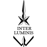 Inter Luminis Systems