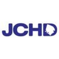 Jessamine County Health Dept
